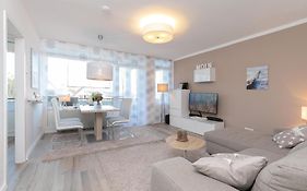 Seestraße 21 Lindenhof Wohnung 10